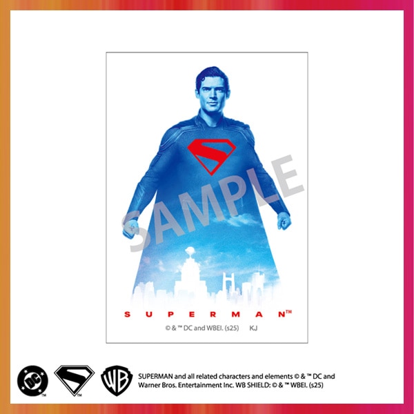 X[p[}@~jfRXebJ[/SUPERMAN_D