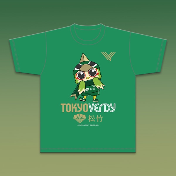 FfB×|@TVcit[TCYj
