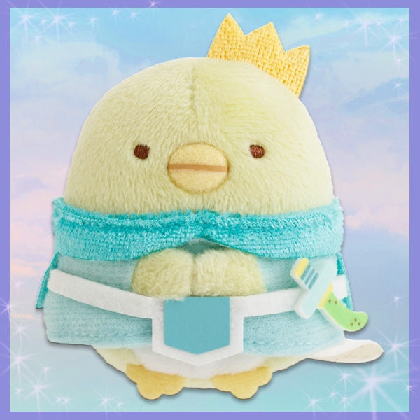 wf ݂R炵 ̉Ƃӂ̃Rx@Ă̂ʂ݁i؂񂬂Hj