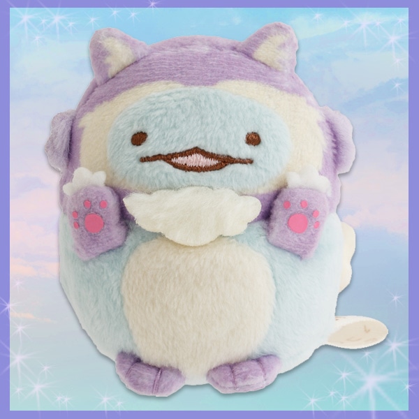 wf ݂R炵 ̉Ƃӂ̃Rx@Ă̂ʂ݁iƂj