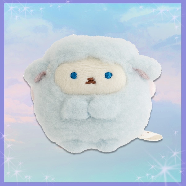 wf ݂R炵 ̉Ƃӂ̃Rx@Ă̂ʂ݁i̃Rj