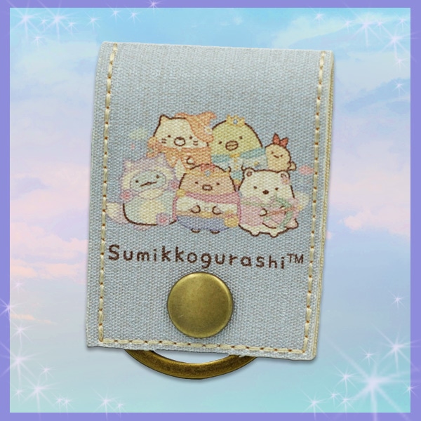 wf ݂R炵 ̉Ƃӂ̃Rx@pb`}`z_[(P)WA