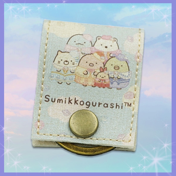 wf ݂R炵 ̉Ƃӂ̃Rx@pb`}`z_[(P)WB