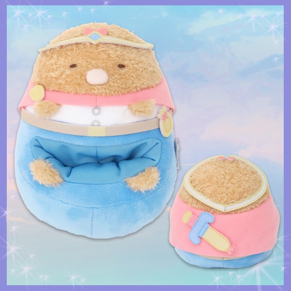 wf ݂R炵 ̉Ƃӂ̃Rx@ʂ݃X}zX^h^Ƃ񂩂