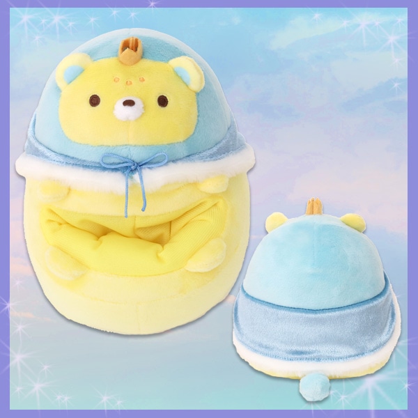 wf ݂R炵 ̉Ƃӂ̃Rx@ʂ݃X}zX^h^