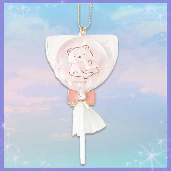 wf ݂R炵 ̉Ƃӂ̃Rx@LfBL[z_[^낭