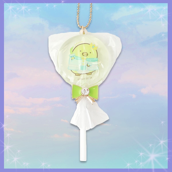 wf ݂R炵 ̉Ƃӂ̃Rx@LfBL[z_[^؂񂬂H