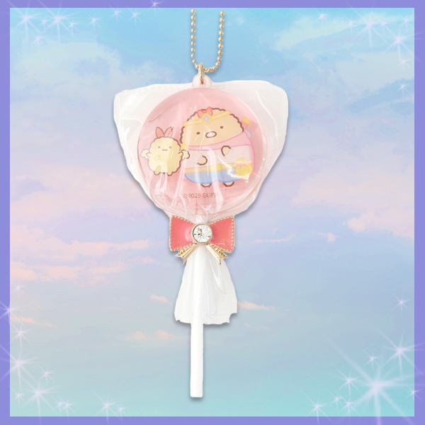 wf ݂R炵 ̉Ƃӂ̃Rx@LfBL[z_[^Ƃ񂩂