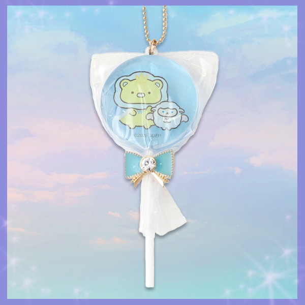 wf ݂R炵 ̉Ƃӂ̃Rx@LfBL[z_[^