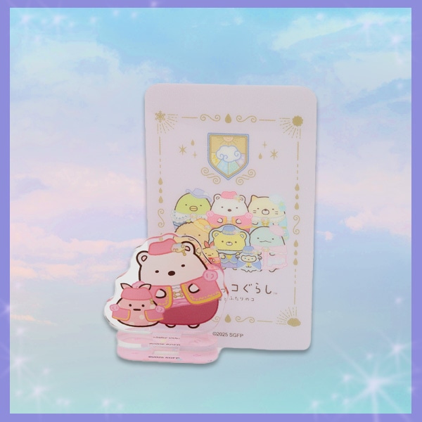 wf ݂R炵 ̉Ƃӂ̃Rx@゠X^&J[hZbg^낭