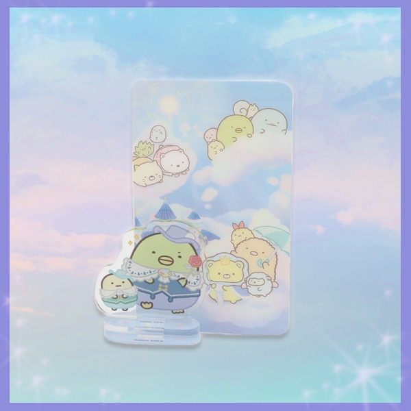 wf ݂R炵 ̉Ƃӂ̃Rx@゠X^&J[hZbg^؂񂬂H