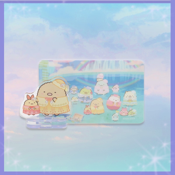 wf ݂R炵 ̉Ƃӂ̃Rx@゠X^&J[hZbg^Ƃ񂩂