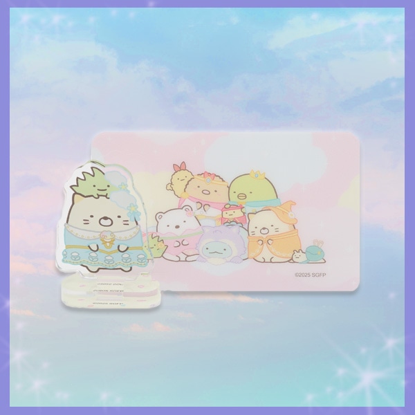 wf ݂R炵 ̉Ƃӂ̃Rx@゠X^&J[hZbg^˂