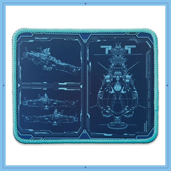 }gi REBEL3199@~jfXN}bg
