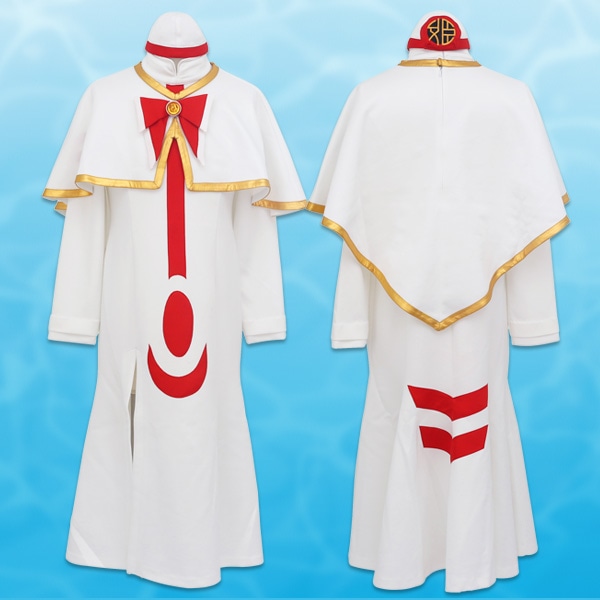 �y�����Łz�P�� �����^M�T�C�Y