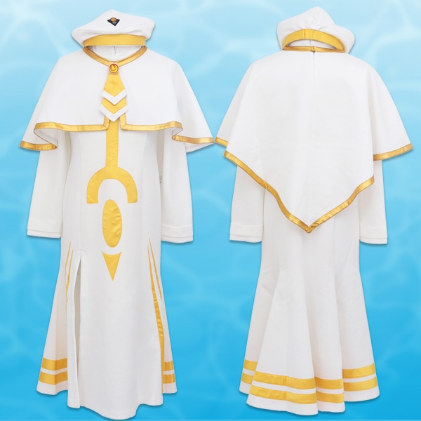 �y�����Łz�I�����W�Ղ�˂��� �����^M�T�C�Y