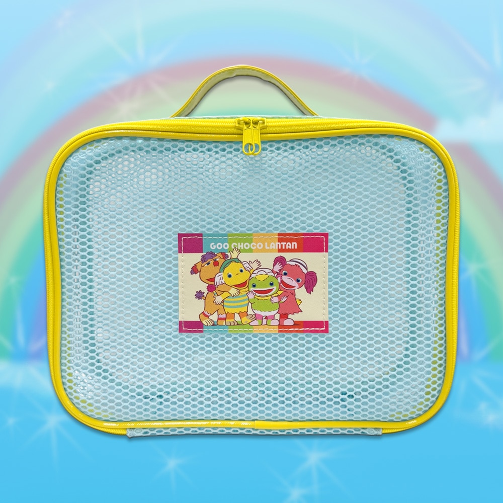 fقŁIuƂvXyVXe[W ȂȂ̂͂ˁ@bV|[`