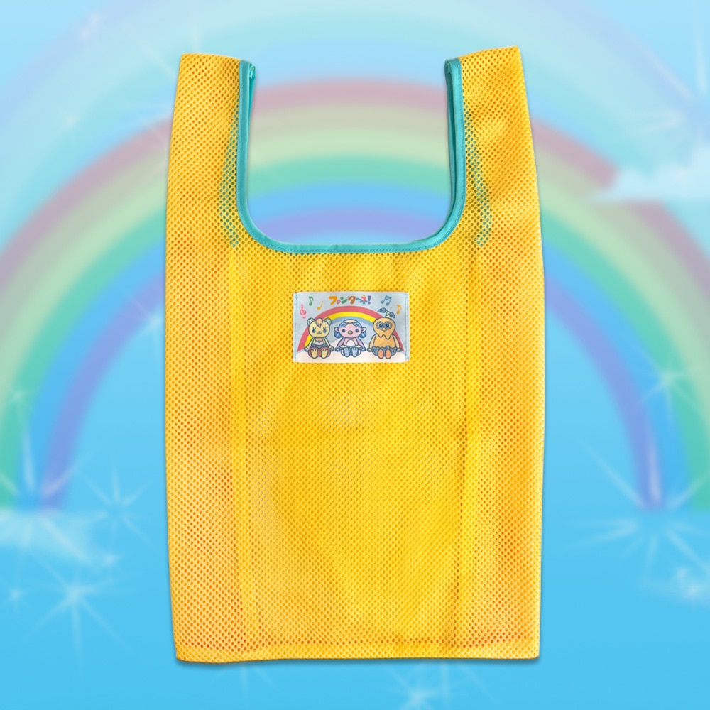 fقŁIuƂvXyVXe[W ȂȂ̂͂ˁ@bVobO