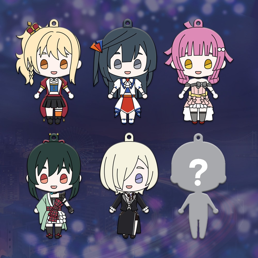 fwuCuIwXN[AChD  2́x@g[fBOo[tBMA@_Xߑver.iS6j