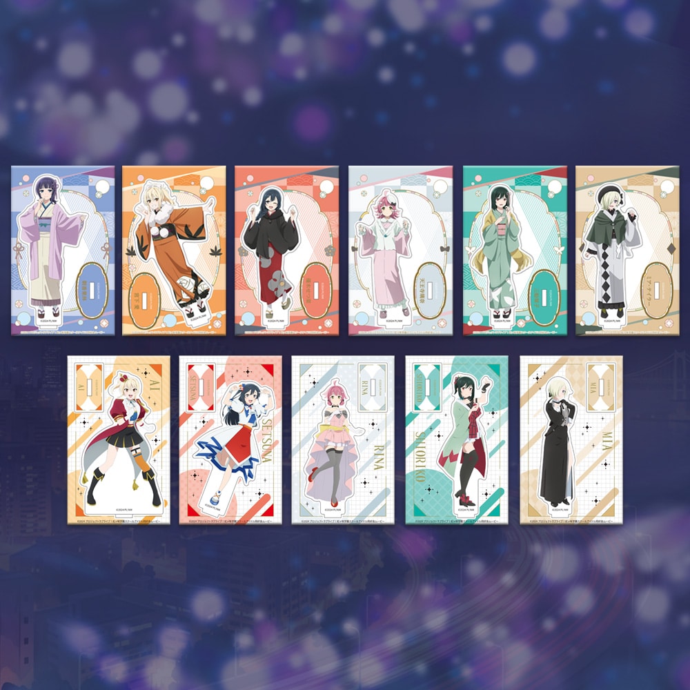 fwuCuIwXN[AChD  2́x@g[fBOANX^h E_Xߑ ver.iS11j