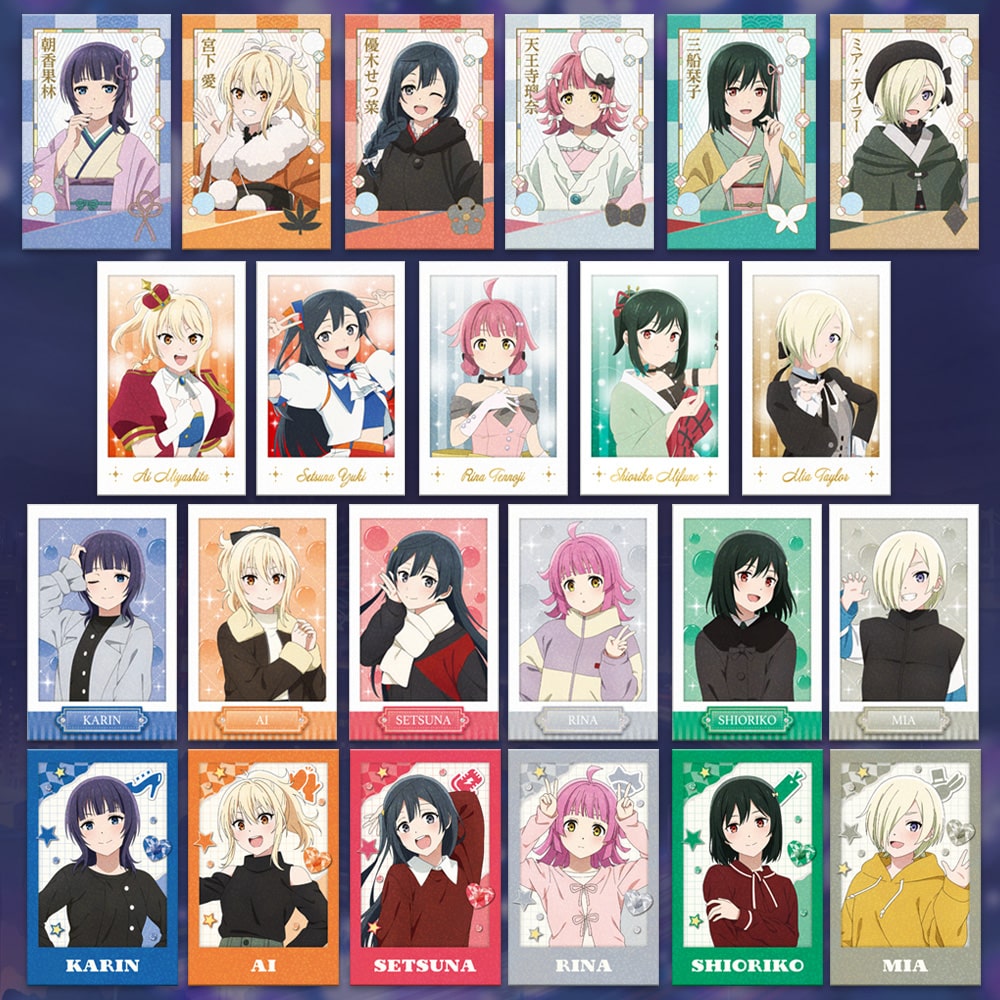 fwuCuIwXN[AChD  2́x@tHgzOgJiS23j