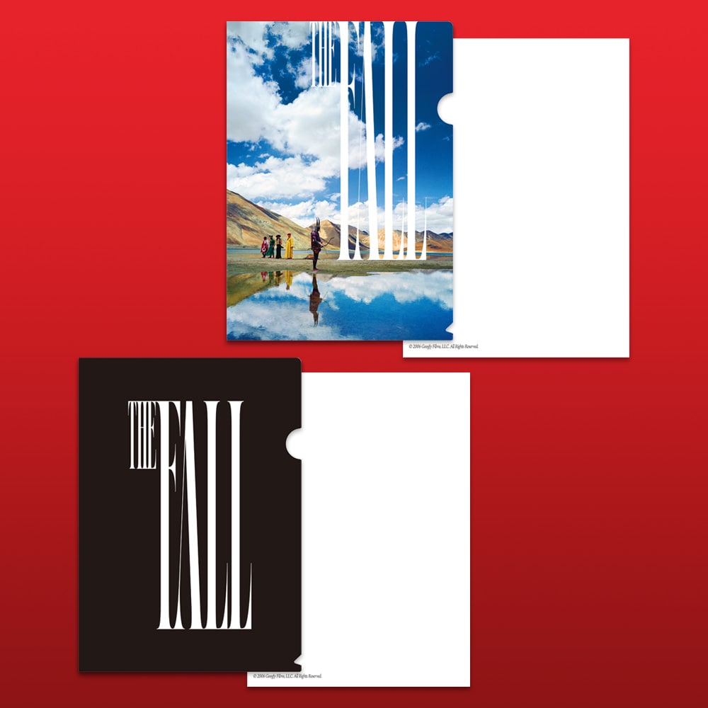 w̉ 4KfW^}X^[xNAt@Ci2Zbgj