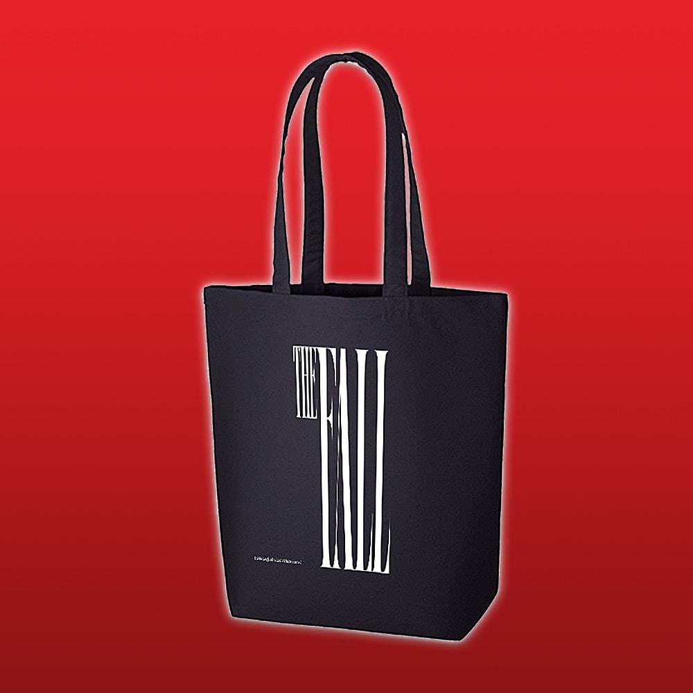 w̉ 4KfW^}X^[xg[gobN ubN