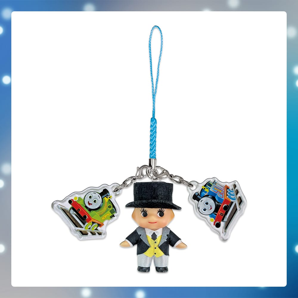 f 񂵂g[}X T^Ip[V[̃NX}X}s@gbvnEnbg@}XRbgL[s[