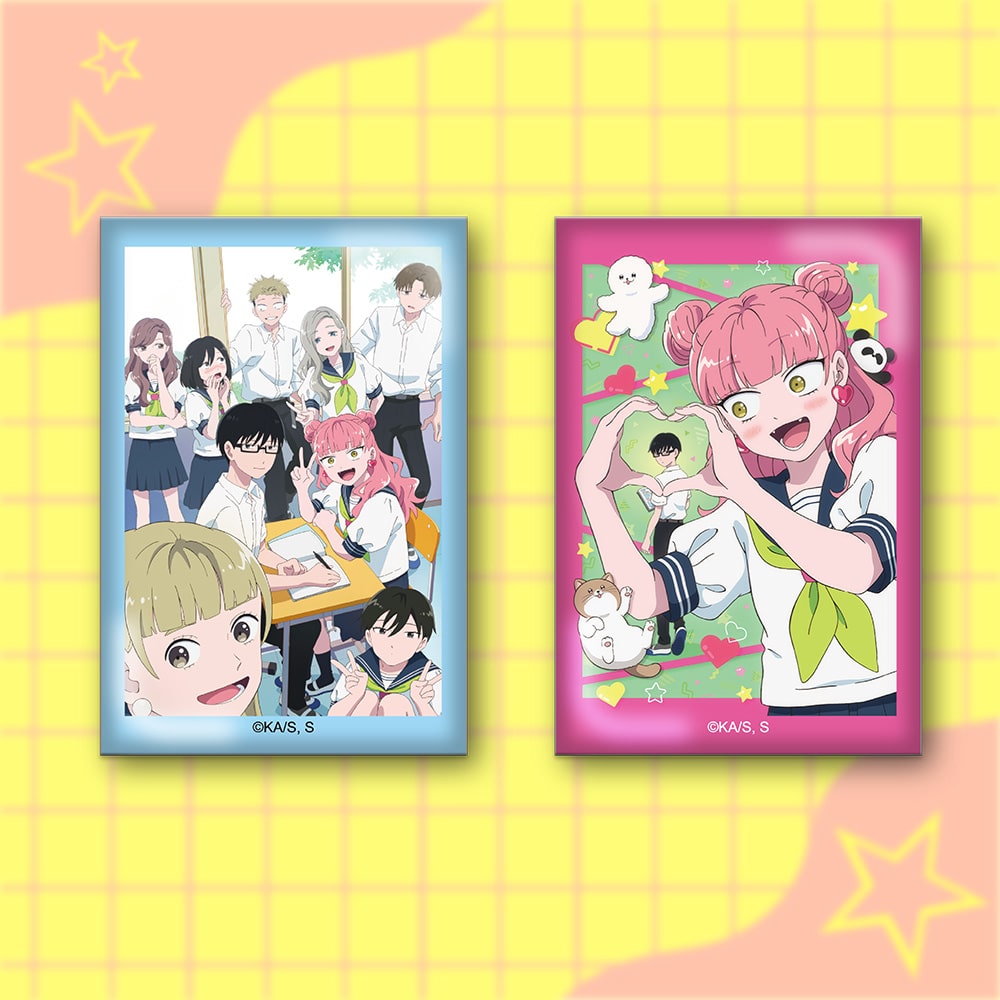 TVAjw΂ȌNƖlx@XNGAʃobWZbg