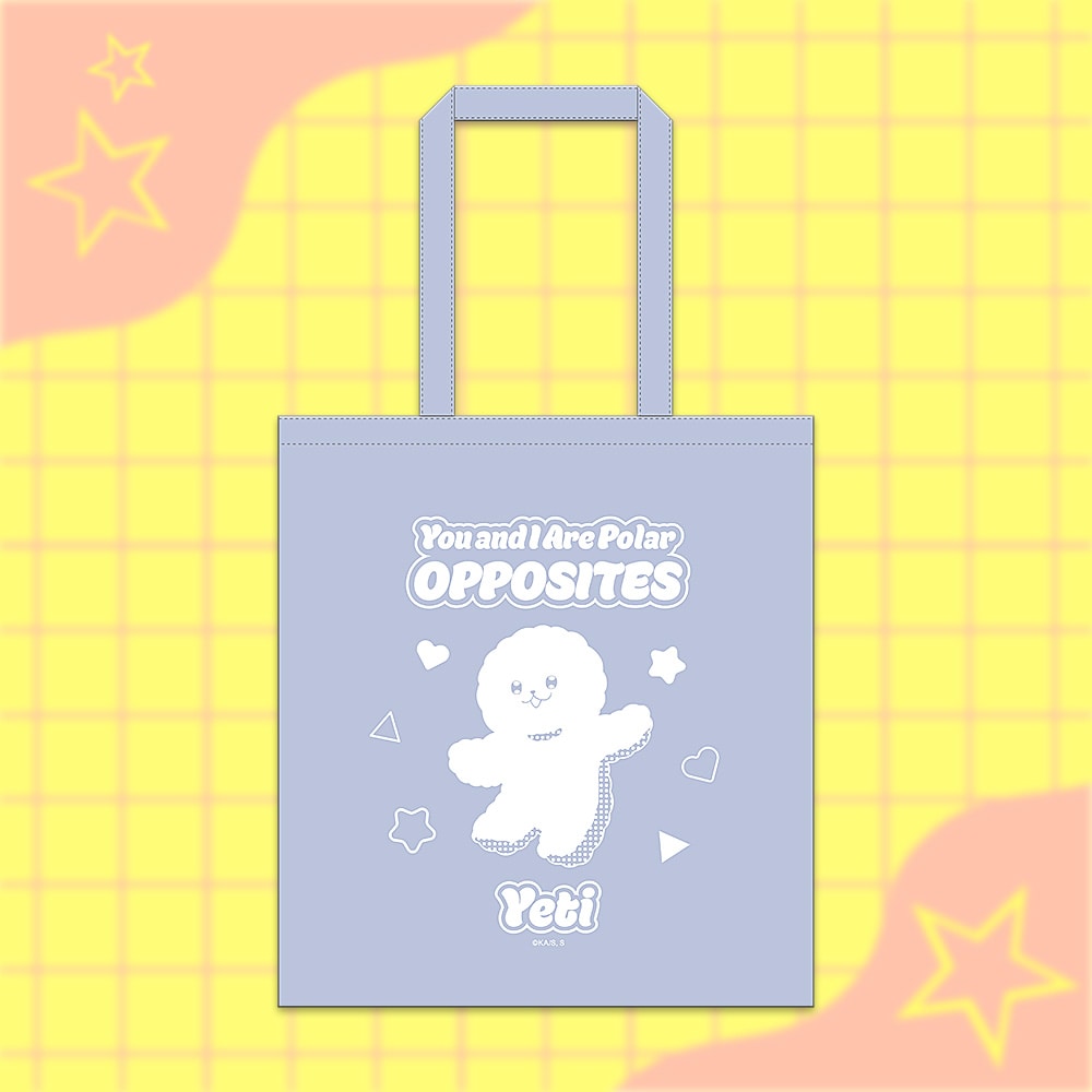 TVAjw΂ȌNƖlx@g[gobO