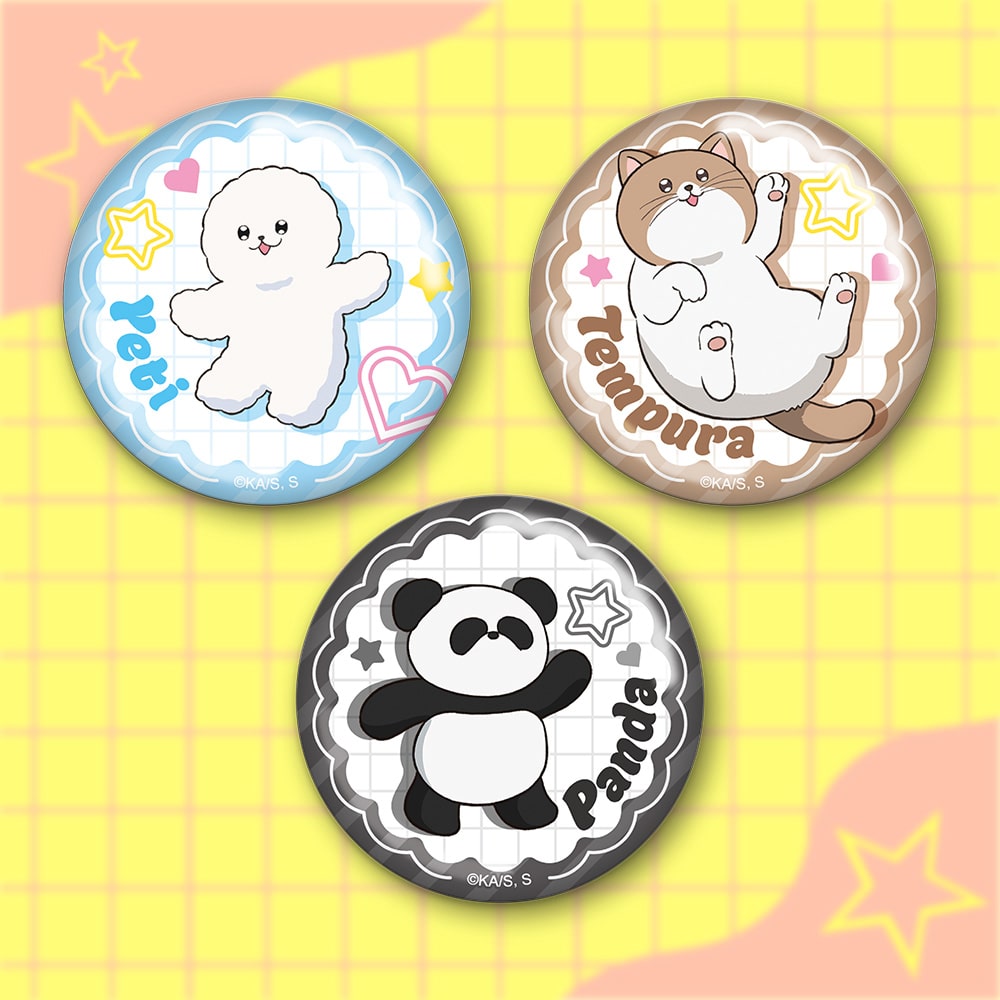 TVAjw΂ȌNƖlx@CGeBĂՂ灕p_̊ʃobW3Zbg