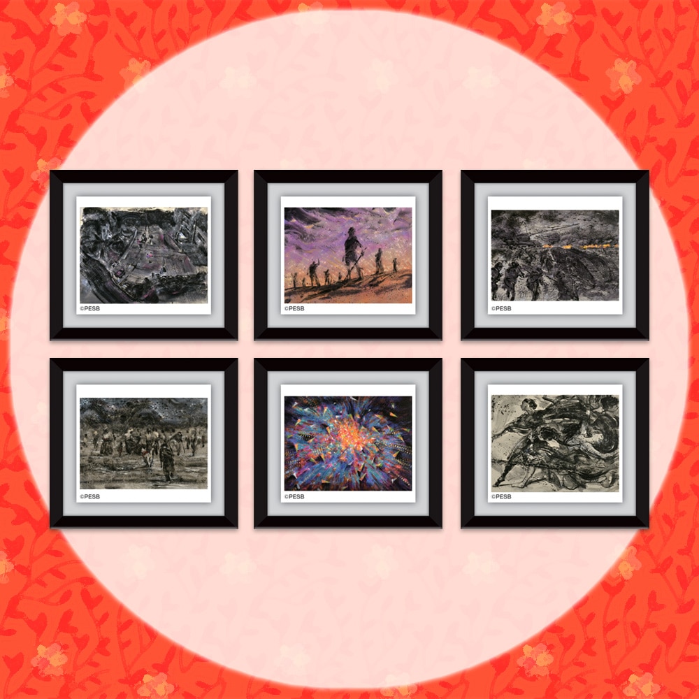 �p���ɍ炭�G�g���[���@�����_���t���[���}�O�l�b�g(�S6��)