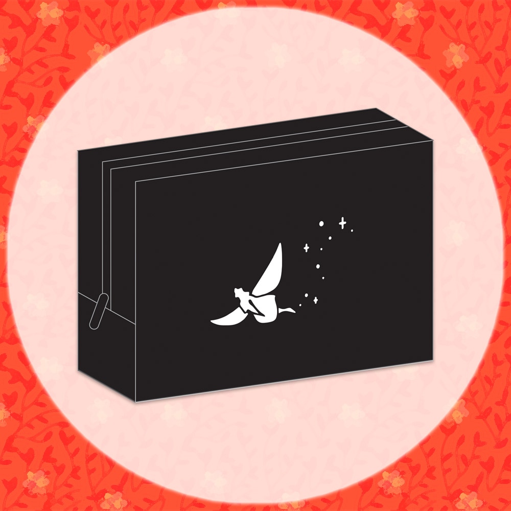 �p���ɍ炭�G�g���[���@�|�[�`