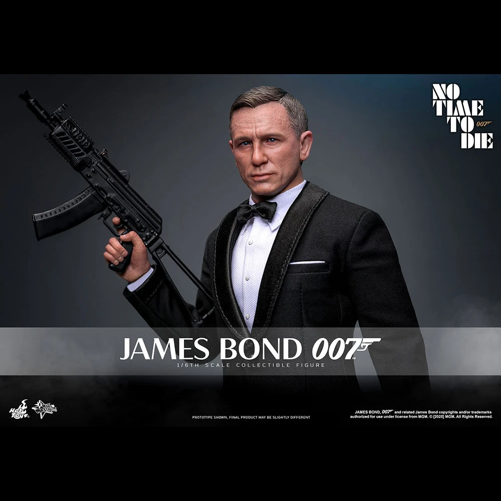 007^m[E^CEgDE_C@y[r[E}X^[s[Xz1/6XP[tBMA@WF[YE{h