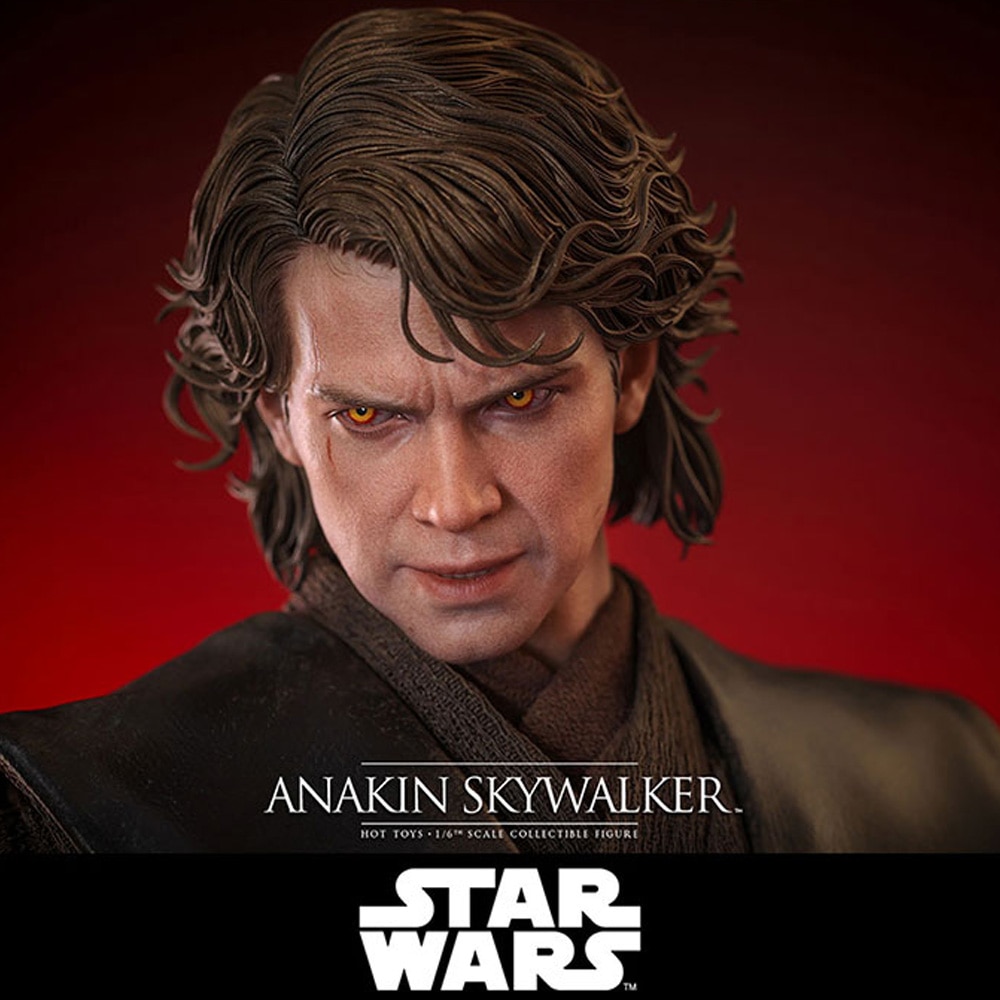 X^[EEH[Y@Gs\[h3^VX̕Q y[r[E}X^[s[Xz1/6XP[tBMA@AiLEXJCEH[J[i2.0Łj