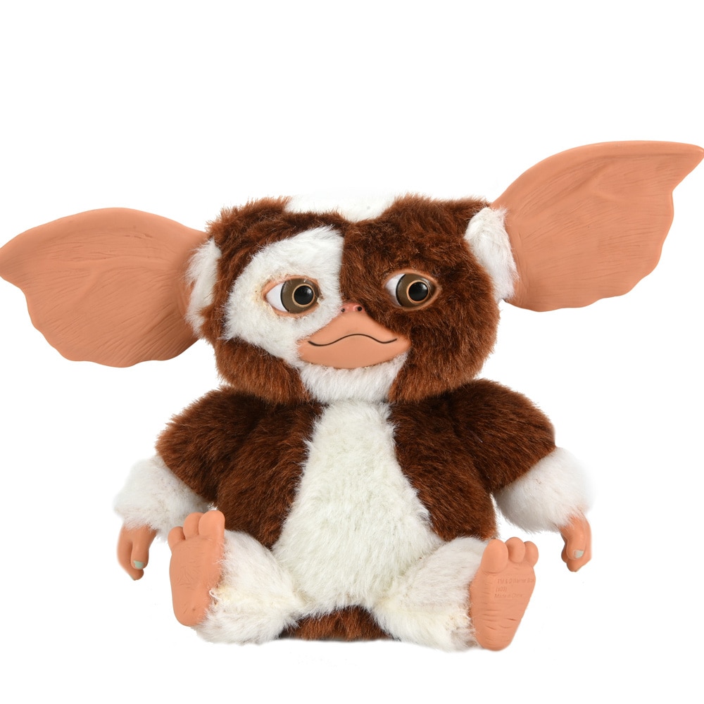 �O��������/ �_���V���O�M�Y��  8�C���` �v���b�V��