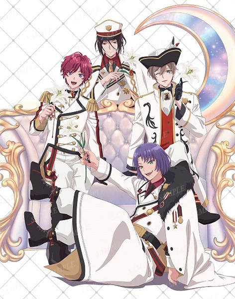 @g̖񑩁@3iʌ萶Yj[Blu-ray]