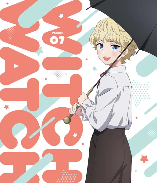 EBb`EHb`@7iʌ萶Yj [Blu-ray]