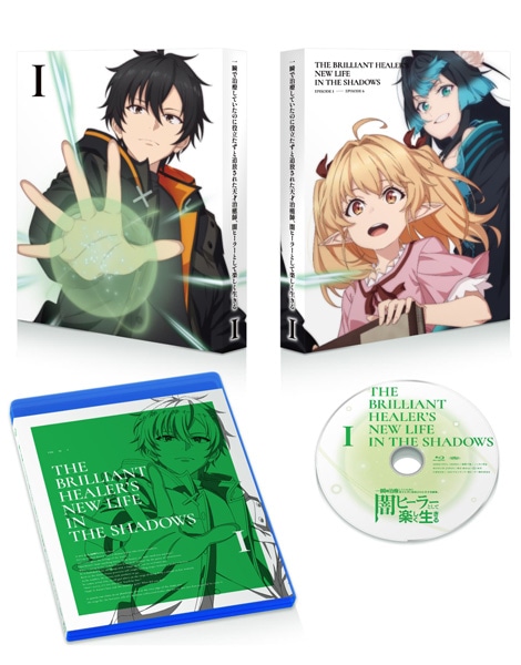 uŎÂĂ̂ɖ𗧂ƒǕꂽVˎtAŃq[[ƂĊy  ㊪iʌ萶Yj [Blu-ray]