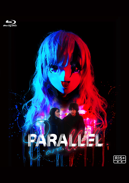 PARALLEL