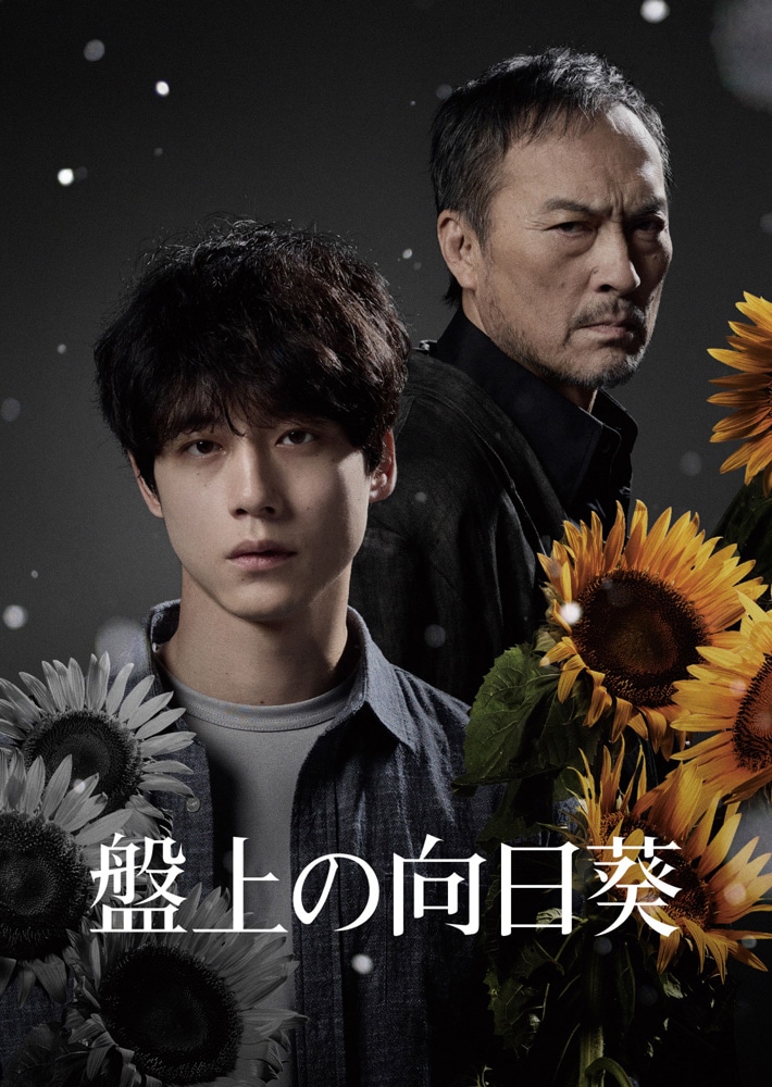 �Տ�̌����� ���ʔ� (���ʌ��萶�Y) [Blu-ray]