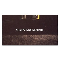 SKINAMARINK^XLi}N@pvO