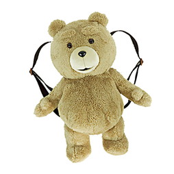 �e�b�h2�@�����b�N�T�b�N