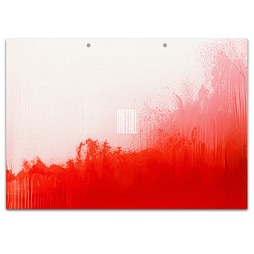 �����̉����@4K�f�W�^�����}�X�^�[�@����p�v���O����