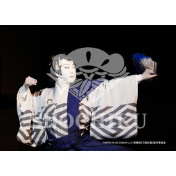 2025N7 V ̕wxu}Ch^w엘쎖 ԓjmx^015
