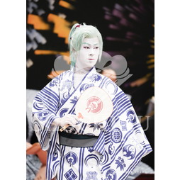 2025N7 V ̕wxu}Ch^w엘쎖 ԓjmx^319