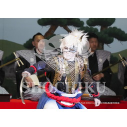 2025N7 V ̕wxu}Ch^w엘쎖 ԓjmx^383
