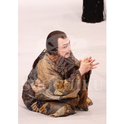 2025�N12�� ����u�g��猩�����s ����������̕���v�u���}�C�h�^�w���Ə��쓇�x�^007