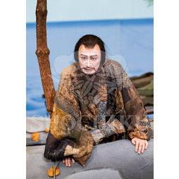 2025�N12�� ����u�g��猩�����s ����������̕���v�u���}�C�h�^�w���Ə��쓇�x�^010