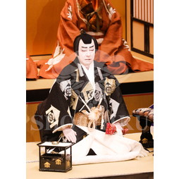 2025�N12�� ����u�g��猩�����s ����������̕���v�u���}�C�h�^�w���]��Ζʁx�^014